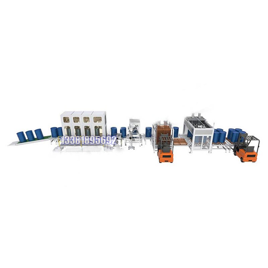 液體灌裝機(jī),稱重灌裝機(jī),定量灌裝機(jī) 液體灌裝機(jī),稱重灌裝機(jī),定量灌裝機(jī)