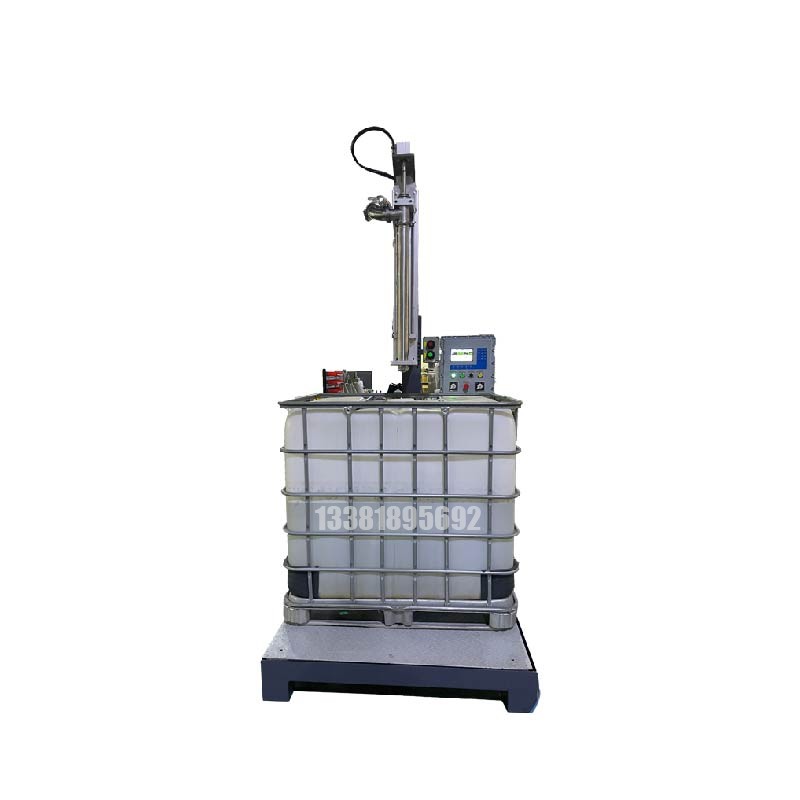 液體灌裝機(jī),稱重灌裝機(jī),定量灌裝機(jī) 液體灌裝機(jī),稱重灌裝機(jī),定量灌裝機(jī)