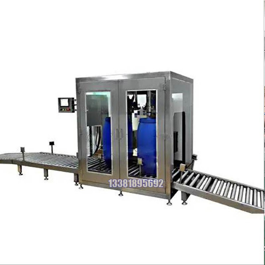液體灌裝機(jī),稱重灌裝機(jī),定量灌裝機(jī) 液體灌裝機(jī),稱重灌裝機(jī),定量灌裝機(jī)
