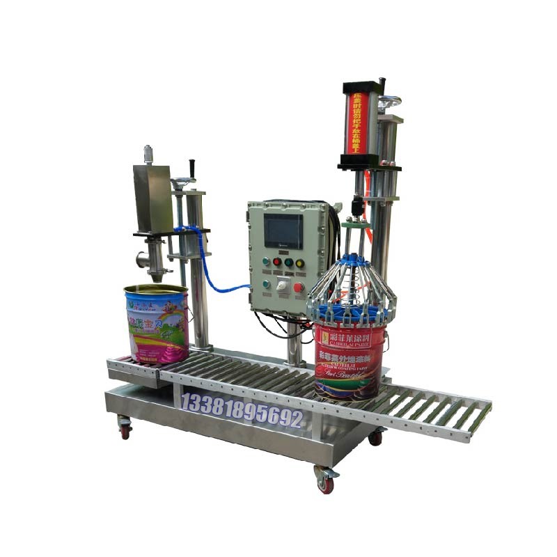 液體灌裝機(jī),稱(chēng)重灌裝機(jī),定量灌裝機(jī) 液體灌裝機(jī),稱(chēng)重灌裝機(jī),定量灌裝機(jī)