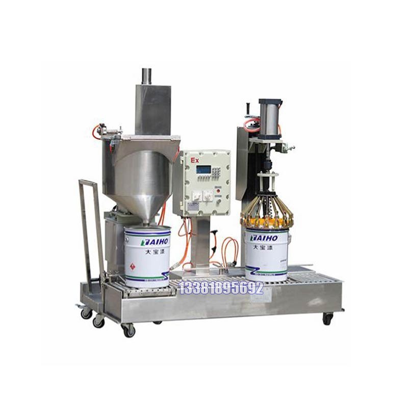 液體灌裝機(jī),稱(chēng)重灌裝機(jī),定量灌裝機(jī) 液體灌裝機(jī),稱(chēng)重灌裝機(jī),定量灌裝機(jī)