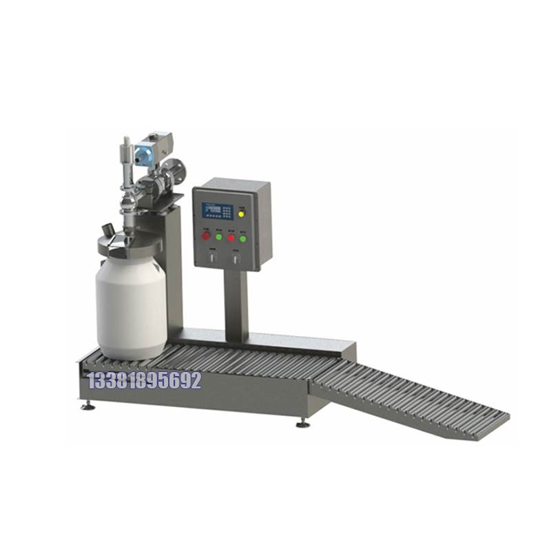 液體灌裝機(jī),稱重灌裝機(jī),定量灌裝機(jī) 液體灌裝機(jī),稱重灌裝機(jī),定量灌裝機(jī)