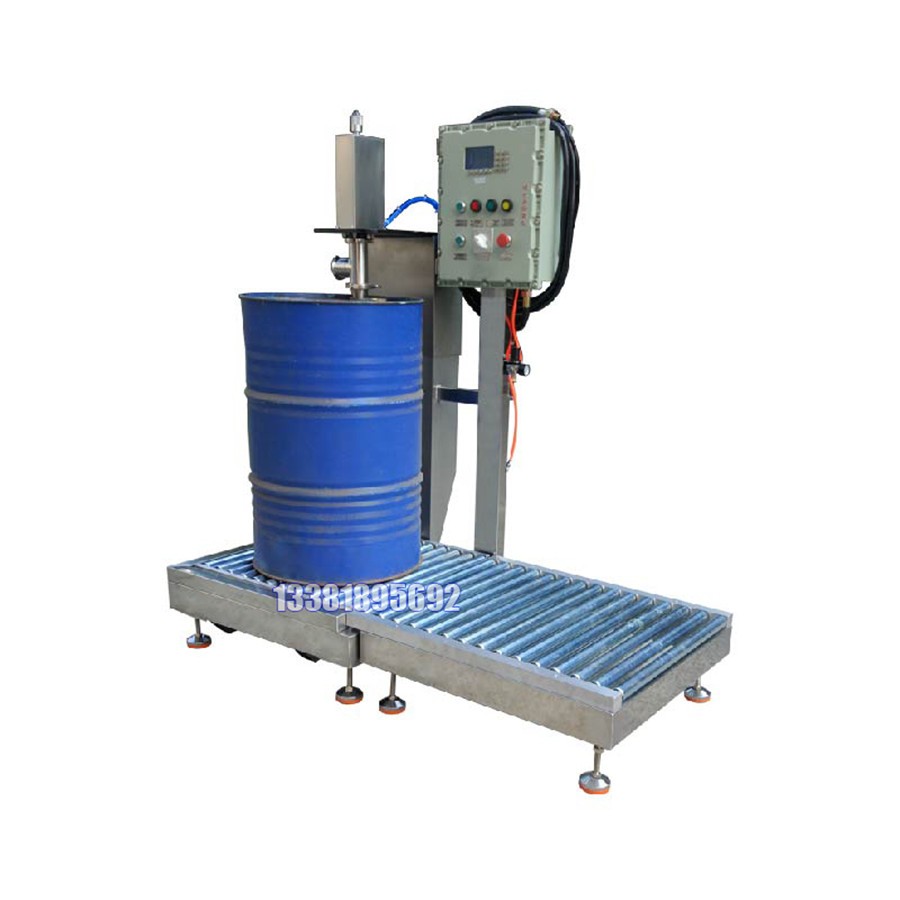 液體灌裝機(jī),稱重灌裝機(jī),定量灌裝機(jī) 液體灌裝機(jī),稱重灌裝機(jī),定量灌裝機(jī)