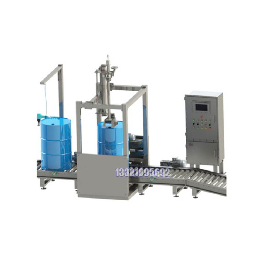 液體灌裝機(jī),稱重灌裝機(jī),定量灌裝機(jī) 液體灌裝機(jī),稱重灌裝機(jī),定量灌裝機(jī)