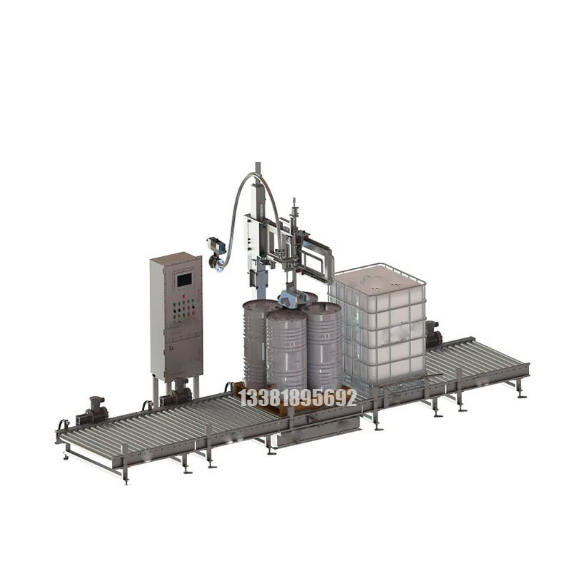 液體灌裝機(jī),稱(chēng)重灌裝機(jī),定量灌裝機(jī) 液體灌裝機(jī),稱(chēng)重灌裝機(jī),定量灌裝機(jī)