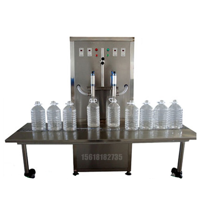 液體灌裝機(jī),稱重灌裝機(jī),定量灌裝機(jī) 液體灌裝機(jī),稱重灌裝機(jī),定量灌裝機(jī)