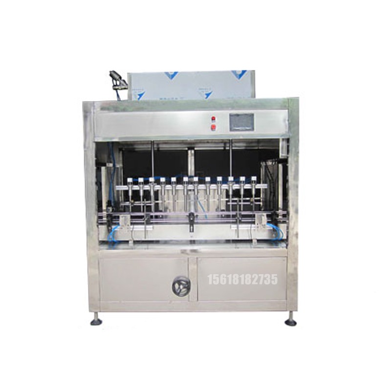 液體灌裝機(jī),稱重灌裝機(jī),定量灌裝機(jī) 液體灌裝機(jī),稱重灌裝機(jī),定量灌裝機(jī)