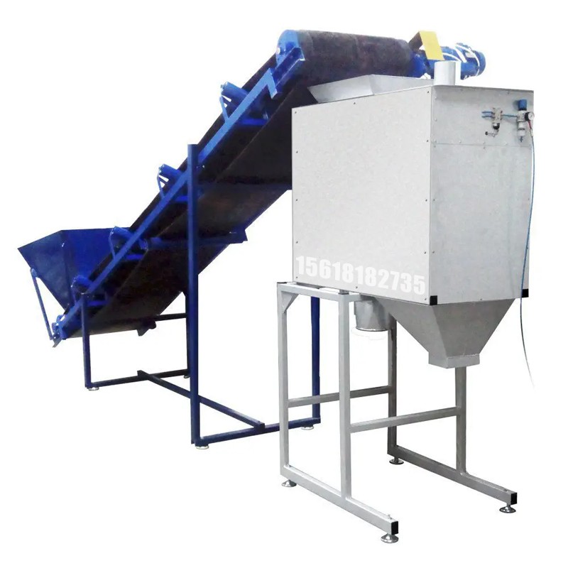 液體灌裝機(jī),稱重灌裝機(jī),定量灌裝機(jī)
