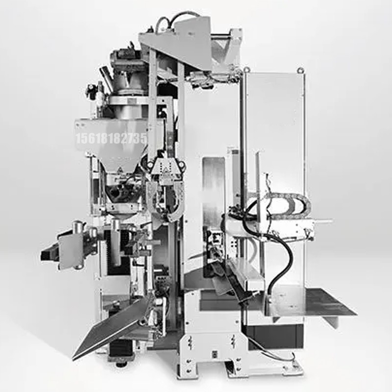 液體灌裝機(jī),稱重灌裝機(jī),定量灌裝機(jī) 液體灌裝機(jī),稱重灌裝機(jī),定量灌裝機(jī)