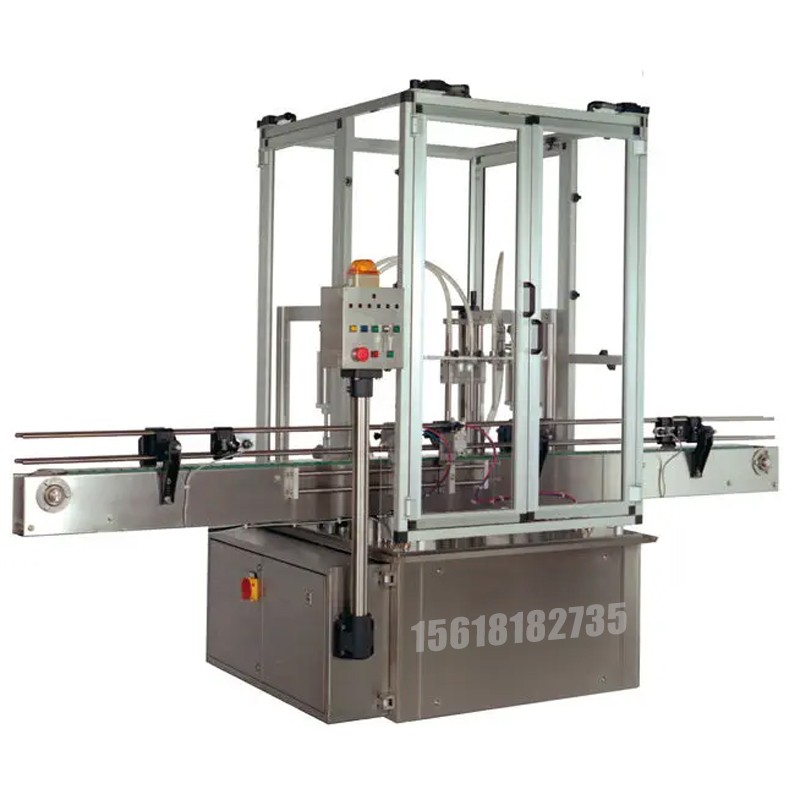 液體灌裝機(jī),稱重灌裝機(jī),定量灌裝機(jī) 液體灌裝機(jī),稱重灌裝機(jī),定量灌裝機(jī)