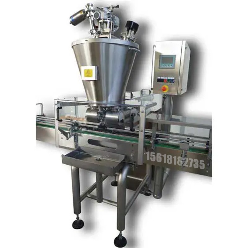 液體灌裝機(jī),稱重灌裝機(jī),定量灌裝機(jī) 液體灌裝機(jī),稱重灌裝機(jī),定量灌裝機(jī)