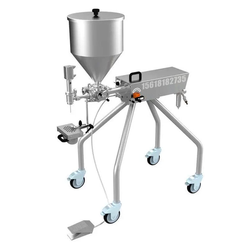 液體灌裝機(jī),稱重灌裝機(jī),定量灌裝機(jī) 液體灌裝機(jī),稱重灌裝機(jī),定量灌裝機(jī)