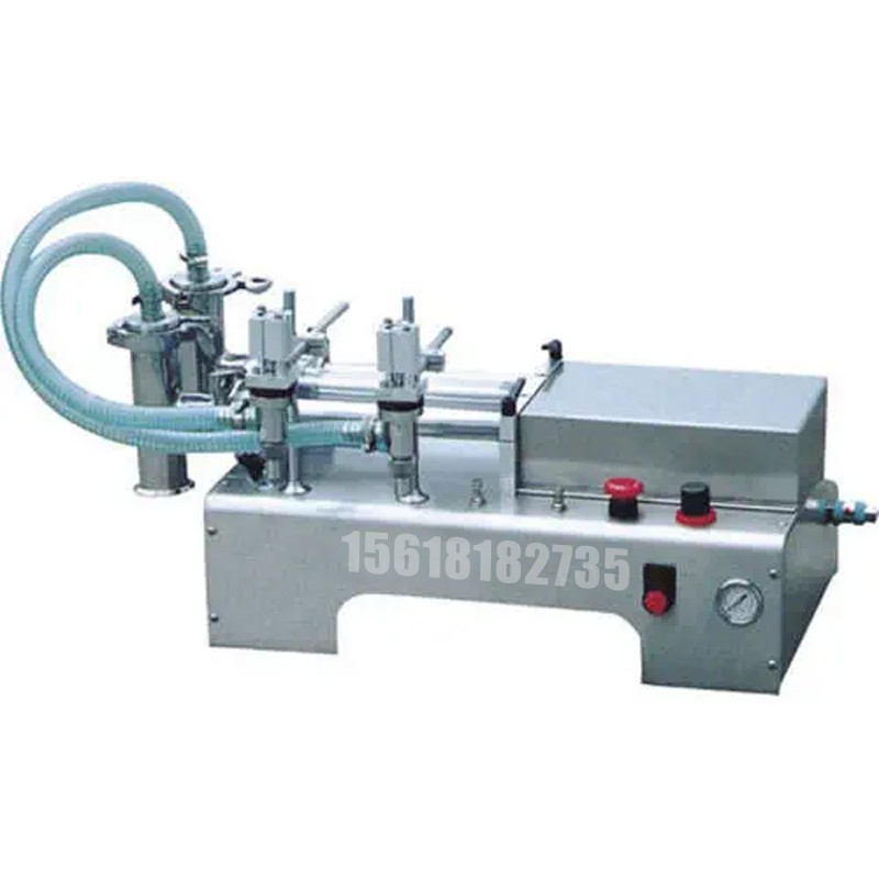 液體灌裝機(jī),稱(chēng)重灌裝機(jī),定量灌裝機(jī) 液體灌裝機(jī),稱(chēng)重灌裝機(jī),定量灌裝機(jī)