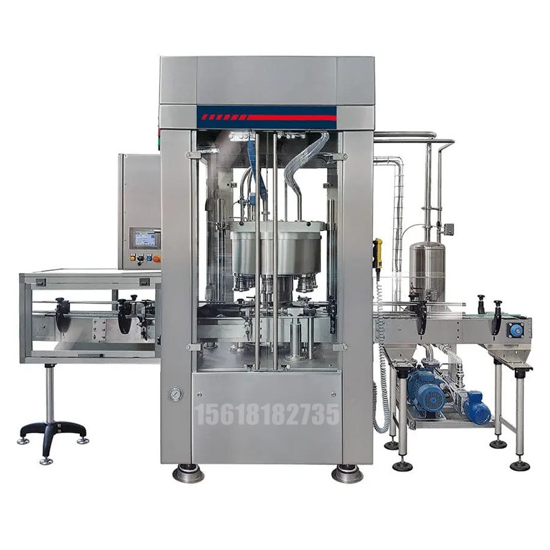 液體灌裝機(jī),稱重灌裝機(jī),定量灌裝機(jī) 液體灌裝機(jī),稱重灌裝機(jī),定量灌裝機(jī)