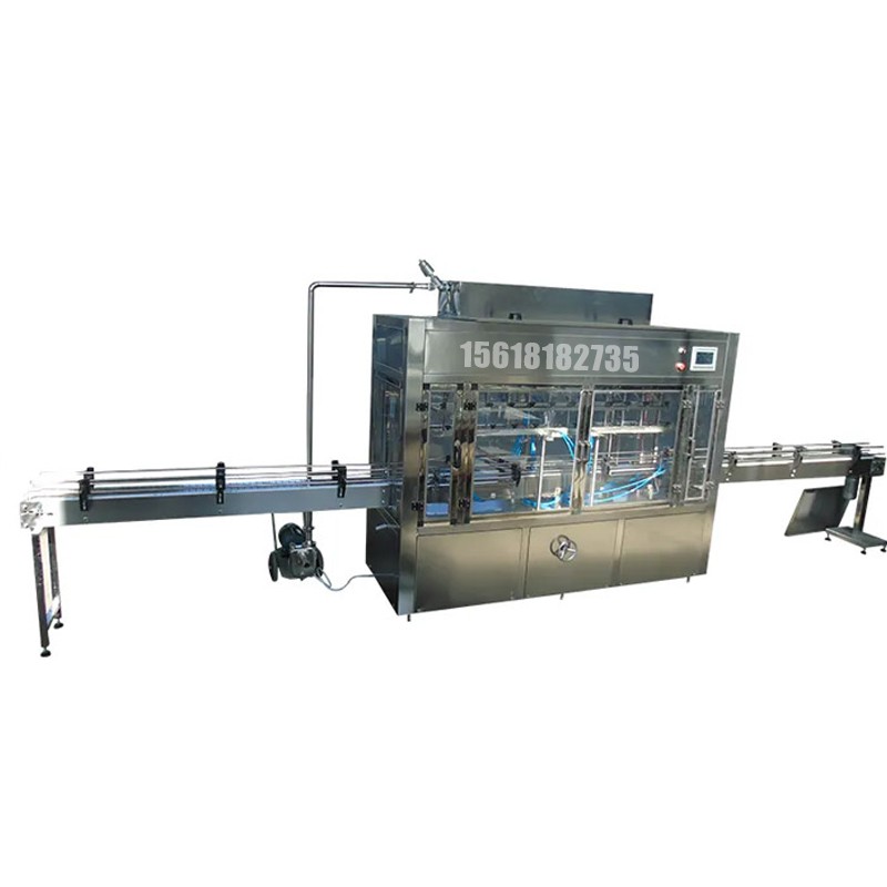 液體灌裝機(jī),稱重灌裝機(jī),定量灌裝機(jī) 液體灌裝機(jī),稱重灌裝機(jī),定量灌裝機(jī)