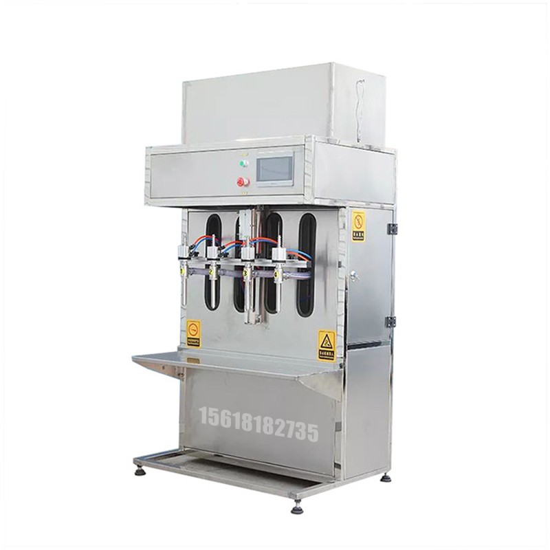 液體灌裝機(jī),稱重灌裝機(jī),定量灌裝機(jī) 液體灌裝機(jī),稱重灌裝機(jī),定量灌裝機(jī)