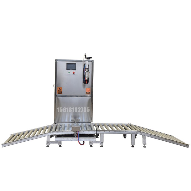 液體灌裝機(jī),稱(chēng)重灌裝機(jī),定量灌裝機(jī) 液體灌裝機(jī),稱(chēng)重灌裝機(jī),定量灌裝機(jī)