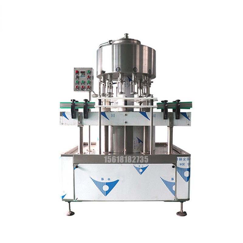 液體灌裝機(jī),稱重灌裝機(jī),定量灌裝機(jī) 液體灌裝機(jī),稱重灌裝機(jī),定量灌裝機(jī)