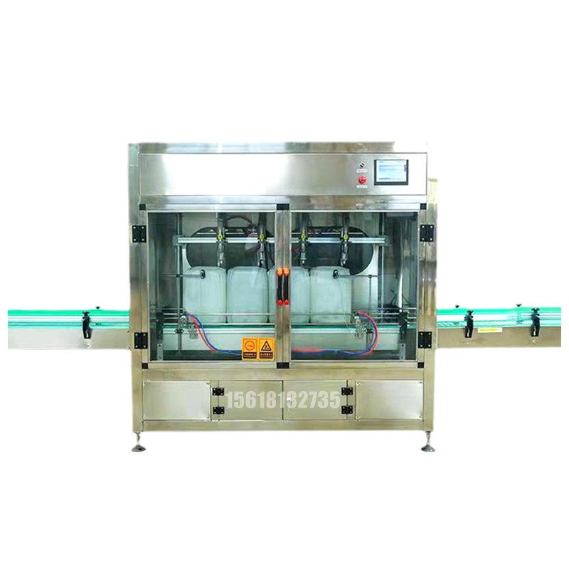 液體灌裝機(jī),稱重灌裝機(jī),定量灌裝機(jī) 液體灌裝機(jī),稱重灌裝機(jī),定量灌裝機(jī)