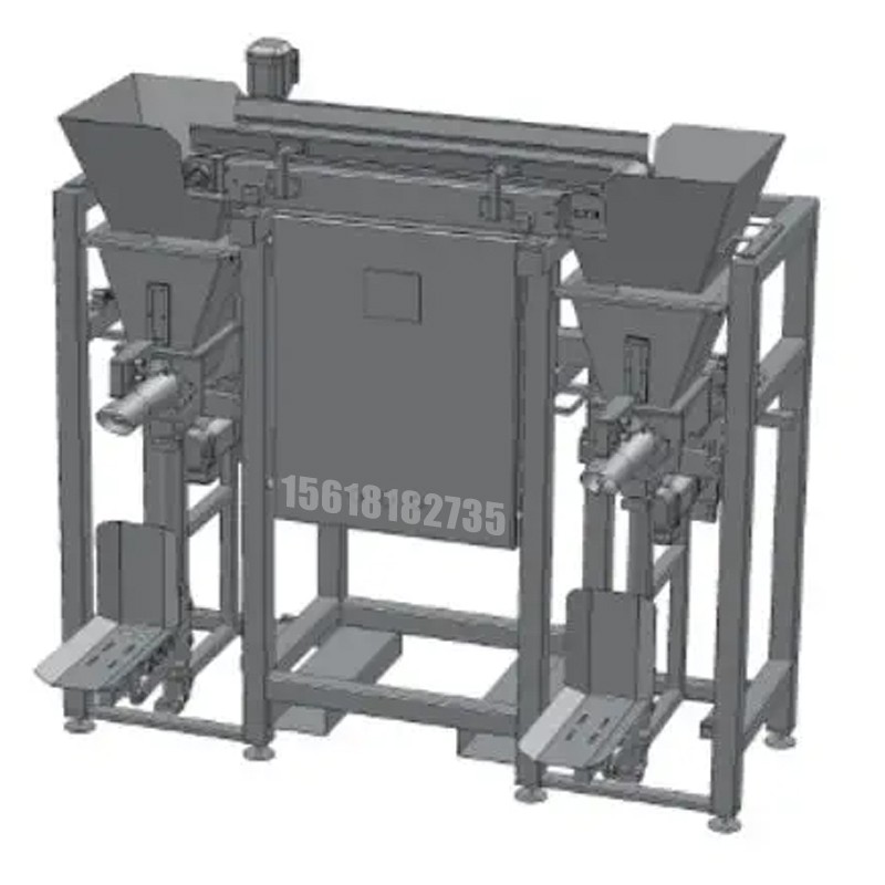 液體灌裝機(jī),稱重灌裝機(jī),定量灌裝機(jī) 液體灌裝機(jī),稱重灌裝機(jī),定量灌裝機(jī)