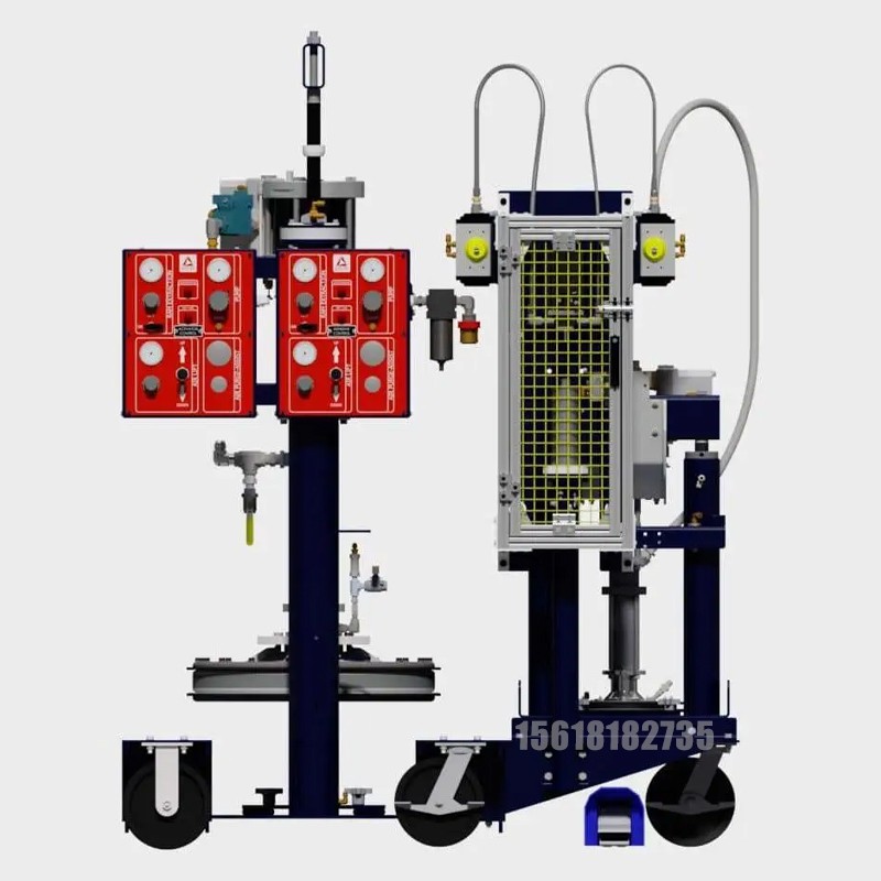 液體灌裝機(jī),稱(chēng)重灌裝機(jī),定量灌裝機(jī) 液體灌裝機(jī),稱(chēng)重灌裝機(jī),定量灌裝機(jī)