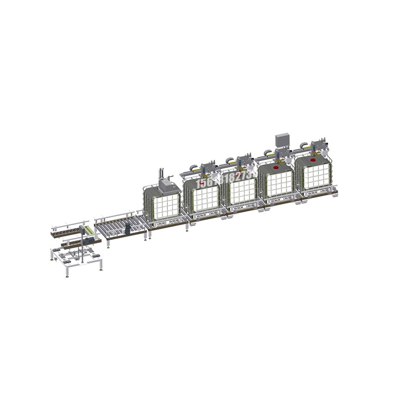 液體灌裝機(jī),稱重灌裝機(jī),定量灌裝機(jī)