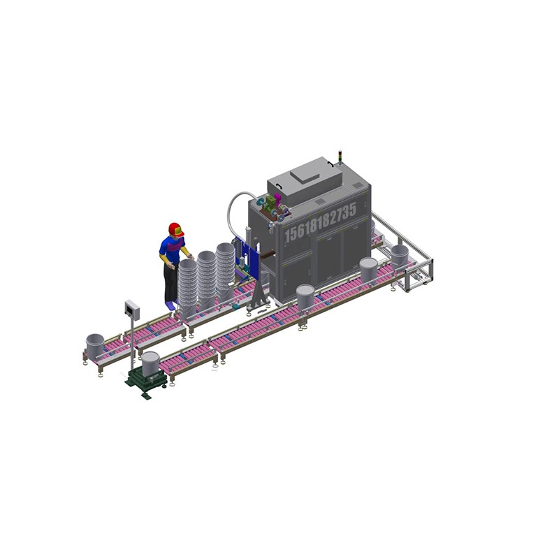 液體灌裝機(jī),稱重灌裝機(jī),定量灌裝機(jī) 液體灌裝機(jī),稱重灌裝機(jī),定量灌裝機(jī)