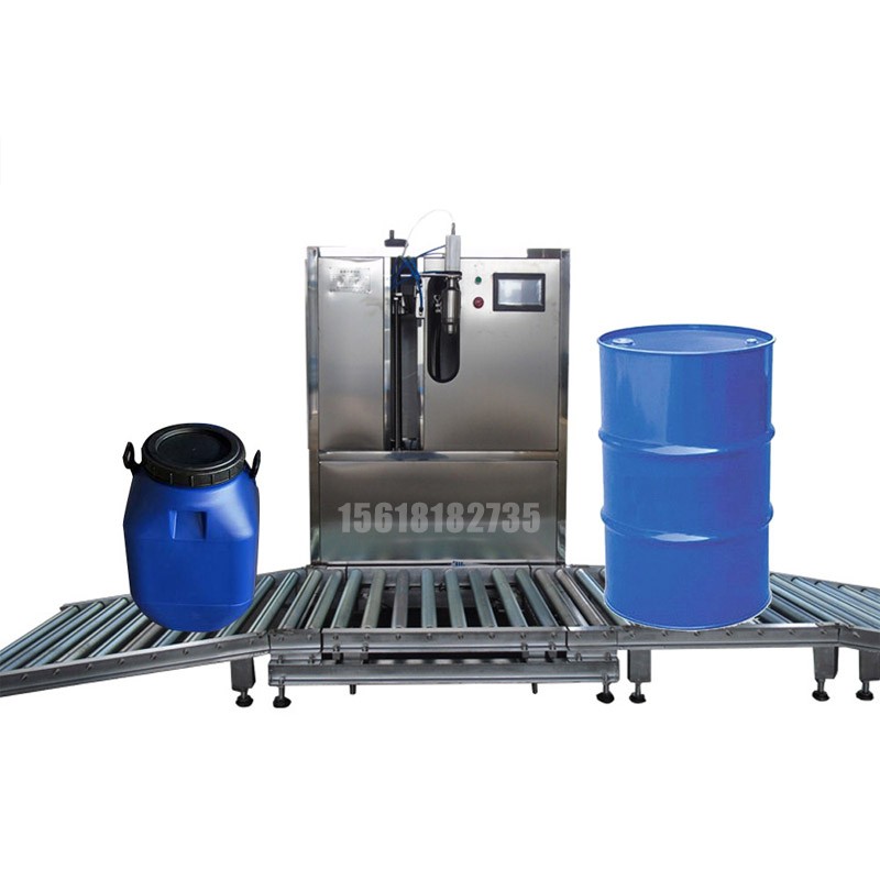 液體灌裝機(jī),稱重灌裝機(jī),定量灌裝機(jī) 液體灌裝機(jī),稱重灌裝機(jī),定量灌裝機(jī)