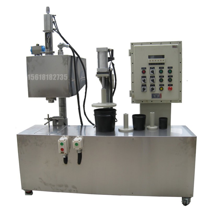 液體灌裝機(jī),稱(chēng)重灌裝機(jī),定量灌裝機(jī) 液體灌裝機(jī),稱(chēng)重灌裝機(jī),定量灌裝機(jī)