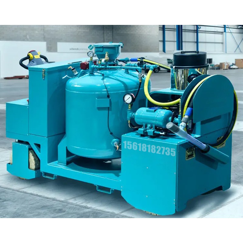 液體灌裝機(jī),稱(chēng)重灌裝機(jī),定量灌裝機(jī) 液體灌裝機(jī),稱(chēng)重灌裝機(jī),定量灌裝機(jī)