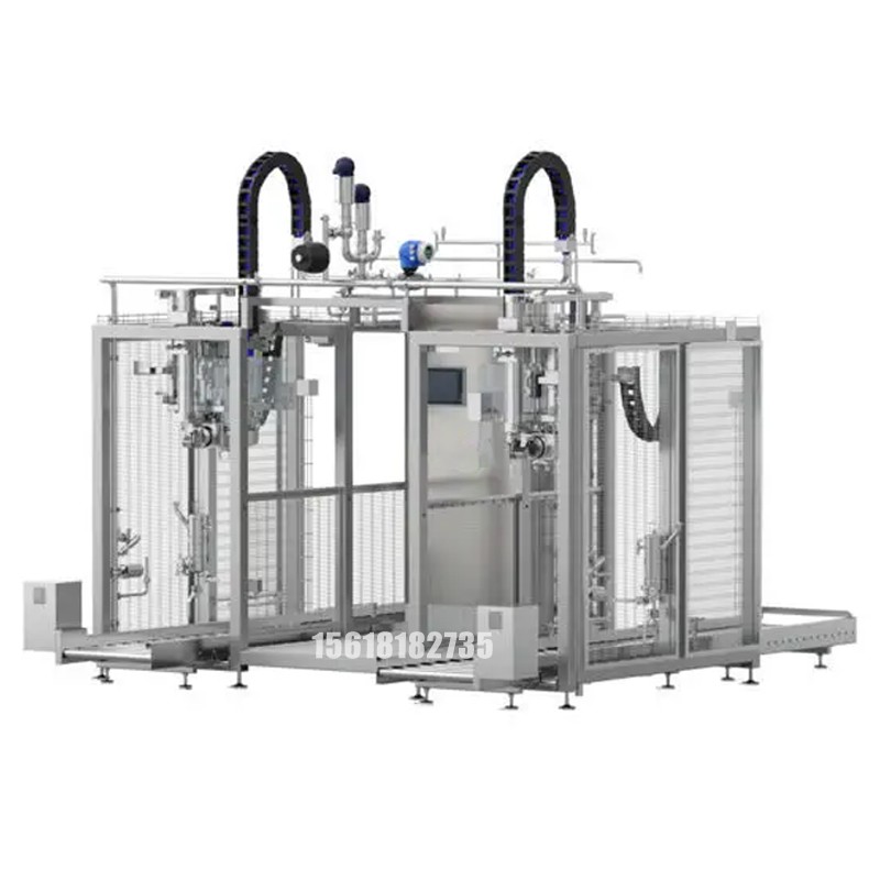 液體灌裝機(jī),稱重灌裝機(jī),定量灌裝機(jī) 液體灌裝機(jī),稱重灌裝機(jī),定量灌裝機(jī)