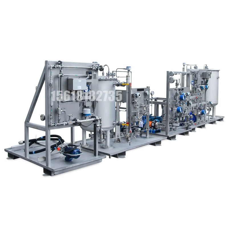 液體灌裝機(jī),稱(chēng)重灌裝機(jī),定量灌裝機(jī) 液體灌裝機(jī),稱(chēng)重灌裝機(jī),定量灌裝機(jī)