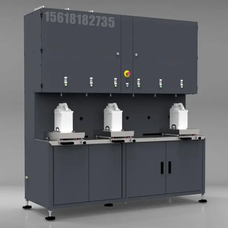 液體灌裝機(jī),稱重灌裝機(jī),定量灌裝機(jī) 液體灌裝機(jī),稱重灌裝機(jī),定量灌裝機(jī)