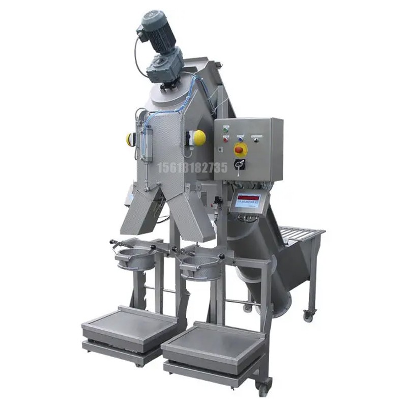 液體灌裝機(jī),稱重灌裝機(jī),定量灌裝機(jī) 液體灌裝機(jī),稱重灌裝機(jī),定量灌裝機(jī)