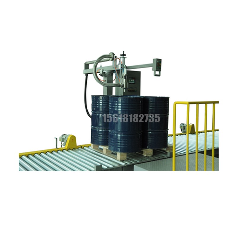 液體灌裝機(jī),稱重灌裝機(jī),定量灌裝機(jī) 液體灌裝機(jī),稱重灌裝機(jī),定量灌裝機(jī)