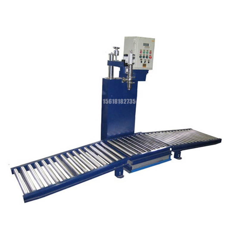 液體灌裝機(jī),稱重灌裝機(jī),定量灌裝機(jī) 液體灌裝機(jī),稱重灌裝機(jī),定量灌裝機(jī)