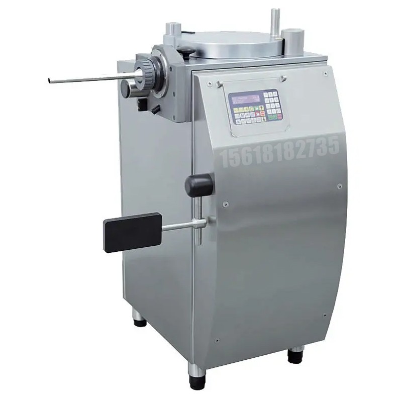 液體灌裝機(jī),稱重灌裝機(jī),定量灌裝機(jī) 液體灌裝機(jī),稱重灌裝機(jī),定量灌裝機(jī)