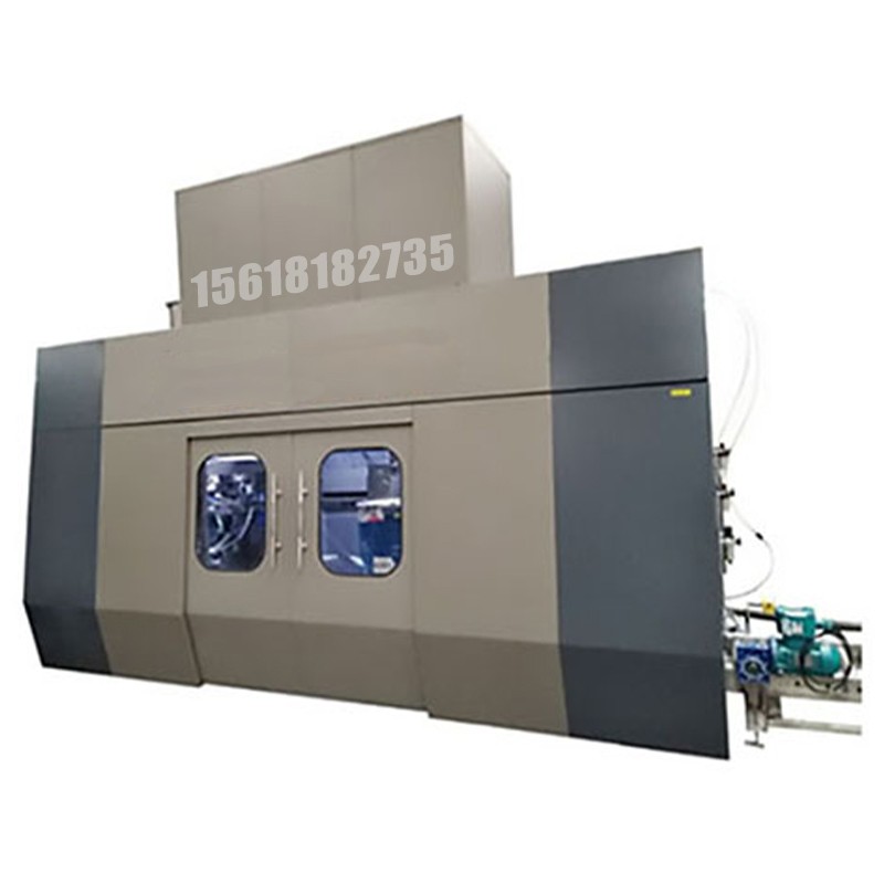 液體灌裝機(jī),稱重灌裝機(jī),定量灌裝機(jī) 液體灌裝機(jī),稱重灌裝機(jī),定量灌裝機(jī)