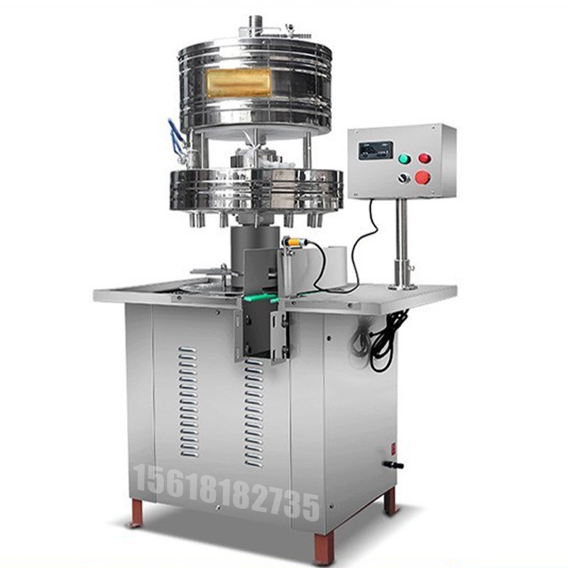 液體灌裝機(jī),稱重灌裝機(jī),定量灌裝機(jī) 液體灌裝機(jī),稱重灌裝機(jī),定量灌裝機(jī)