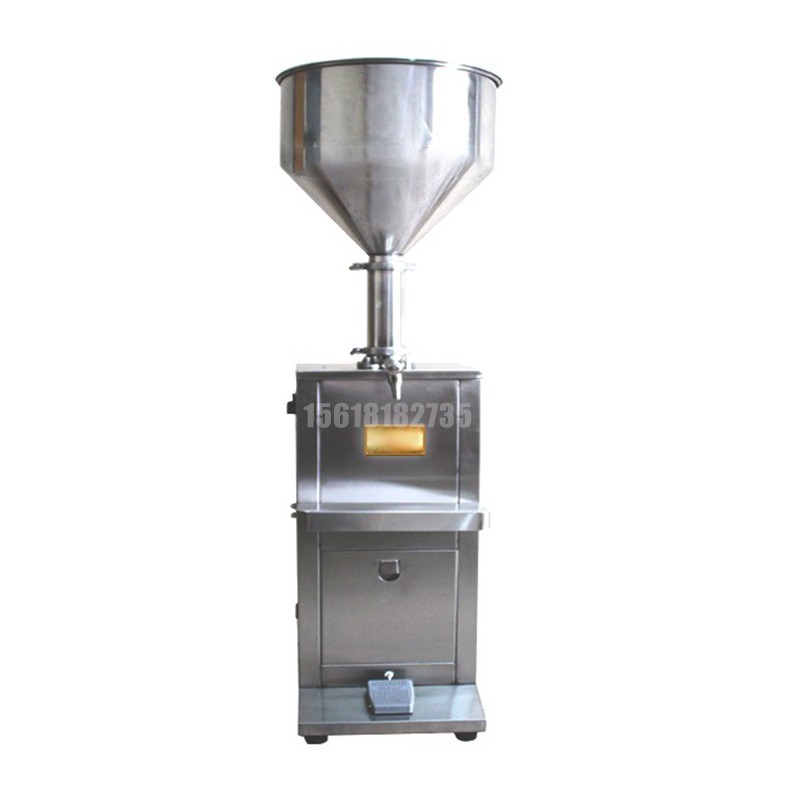 液體灌裝機(jī),稱重灌裝機(jī),定量灌裝機(jī) 液體灌裝機(jī),稱重灌裝機(jī),定量灌裝機(jī)