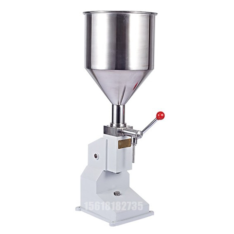 液體灌裝機(jī),稱重灌裝機(jī),定量灌裝機(jī) 液體灌裝機(jī),稱重灌裝機(jī),定量灌裝機(jī)