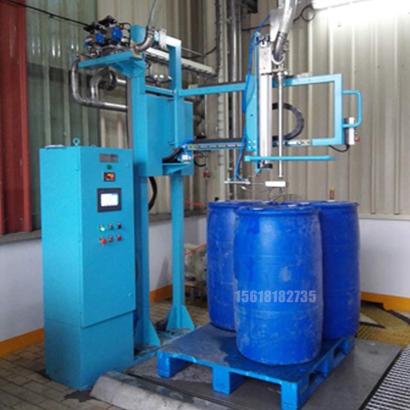液體灌裝機(jī),稱重灌裝機(jī),定量灌裝機(jī) 液體灌裝機(jī),稱重灌裝機(jī),定量灌裝機(jī)