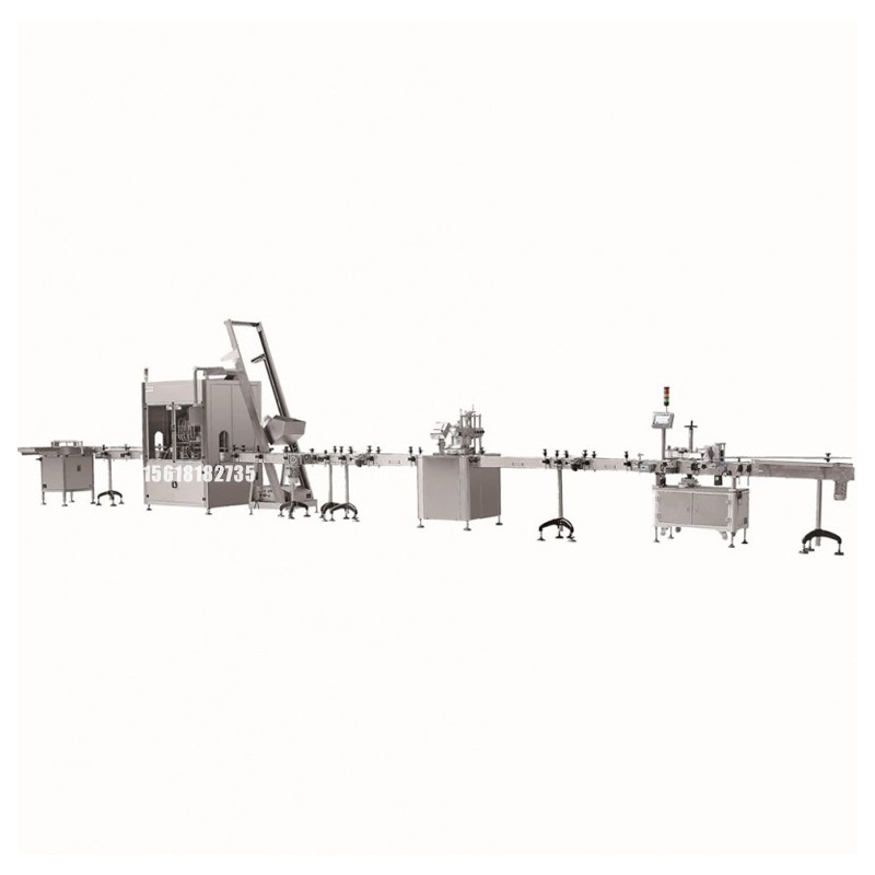 液體灌裝機(jī),稱重灌裝機(jī),定量灌裝機(jī) 液體灌裝機(jī),稱重灌裝機(jī),定量灌裝機(jī)