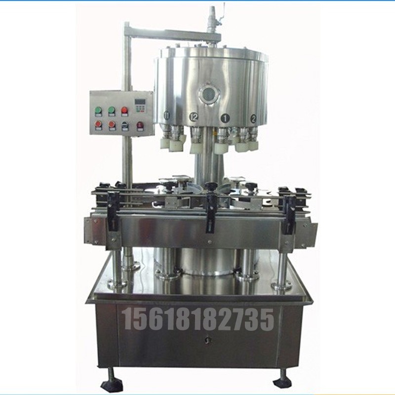 液體灌裝機(jī),稱重灌裝機(jī),定量灌裝機(jī) 液體灌裝機(jī),稱重灌裝機(jī),定量灌裝機(jī)