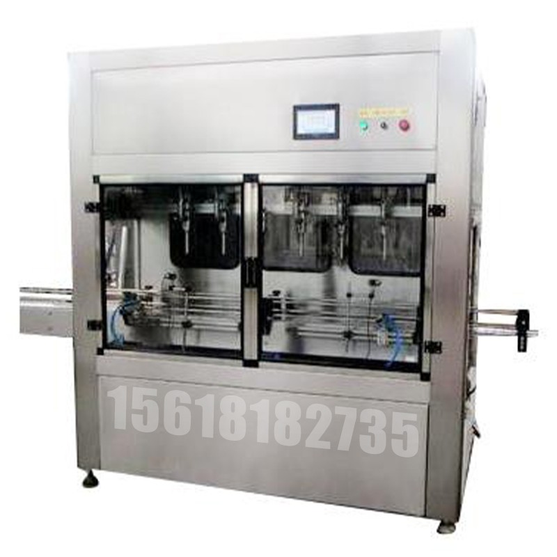 液體灌裝機(jī),稱(chēng)重灌裝機(jī),定量灌裝機(jī) 液體灌裝機(jī),稱(chēng)重灌裝機(jī),定量灌裝機(jī)