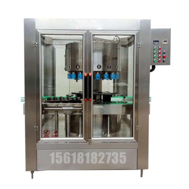 液體灌裝機(jī),稱(chēng)重灌裝機(jī),定量灌裝機(jī) 液體灌裝機(jī),稱(chēng)重灌裝機(jī),定量灌裝機(jī)