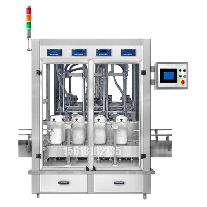液體灌裝機(jī),稱重灌裝機(jī),定量灌裝機(jī) 液體灌裝機(jī),稱重灌裝機(jī),定量灌裝機(jī)