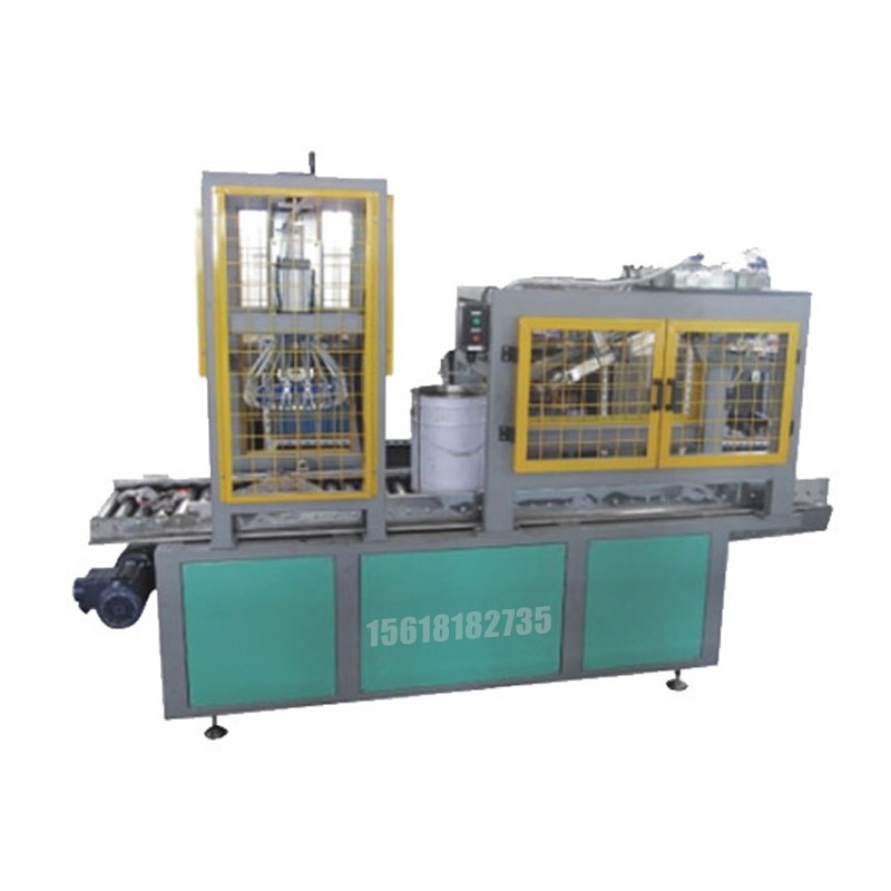 液體灌裝機(jī),稱重灌裝機(jī),定量灌裝機(jī) 液體灌裝機(jī),稱重灌裝機(jī),定量灌裝機(jī)