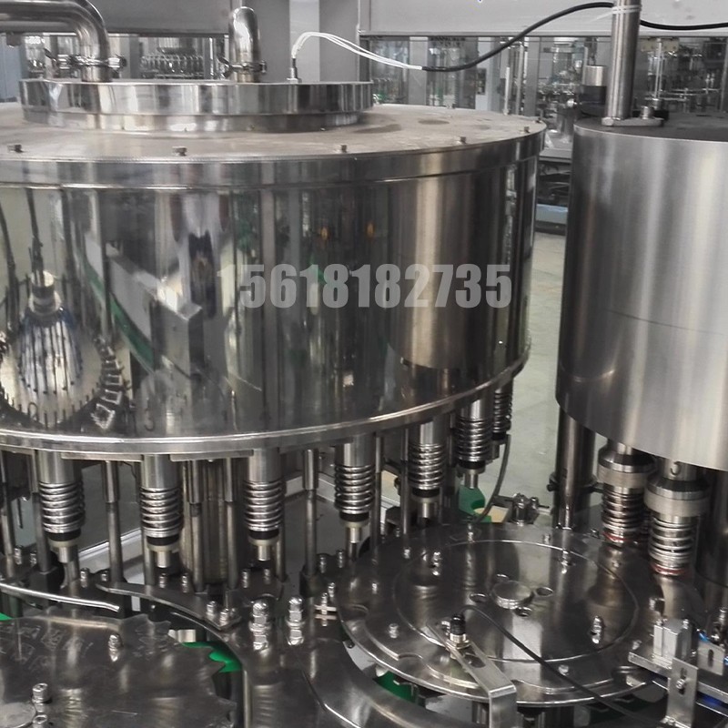 液體灌裝機(jī),稱(chēng)重灌裝機(jī),定量灌裝機(jī) 液體灌裝機(jī),稱(chēng)重灌裝機(jī),定量灌裝機(jī)