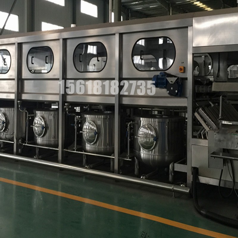 液體灌裝機(jī),稱重灌裝機(jī),定量灌裝機(jī) 液體灌裝機(jī),稱重灌裝機(jī),定量灌裝機(jī)